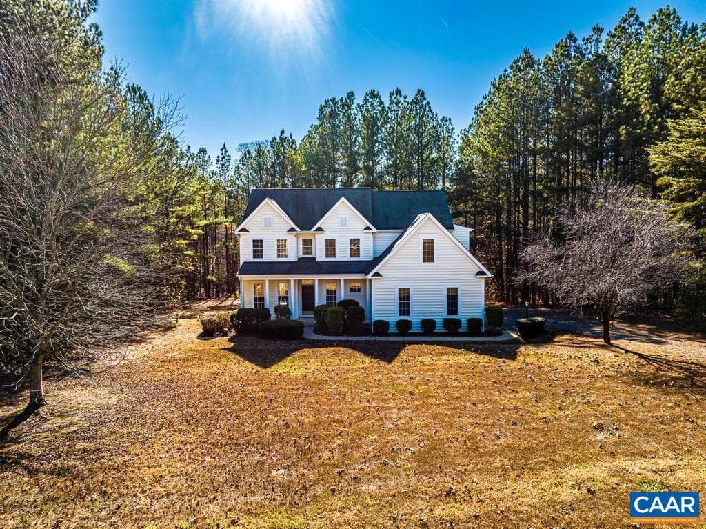 228 Antioch Springs Ln photo 43