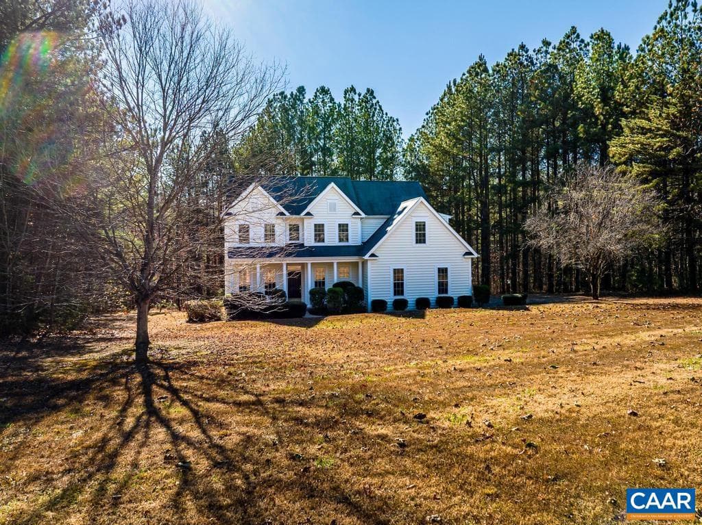 228 Antioch Springs Ln photo 44