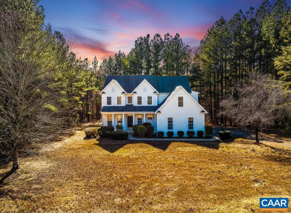 228 Antioch Springs Ln photo 45