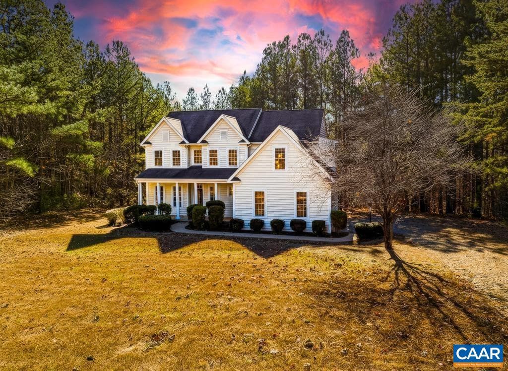 228 Antioch Springs Ln photo 46