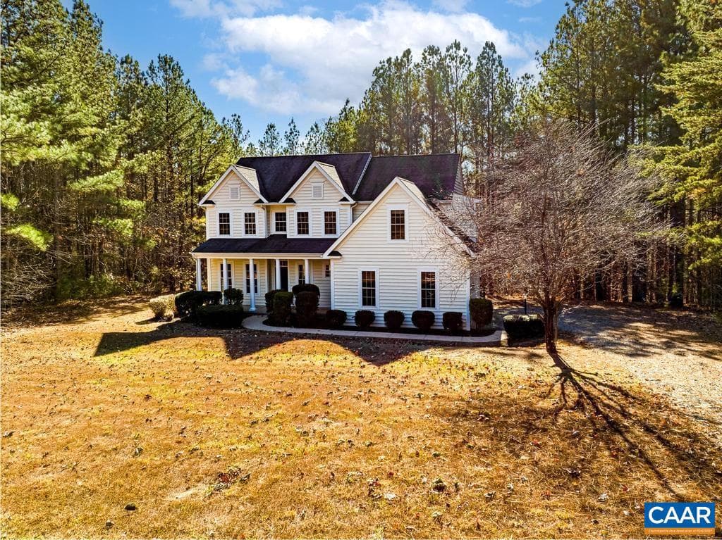 228 Antioch Springs Ln photo 48