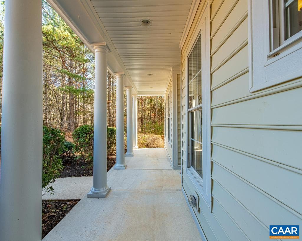 228 Antioch Springs Ln photo 51
