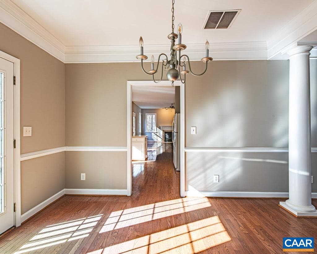 228 Antioch Springs Ln photo 8