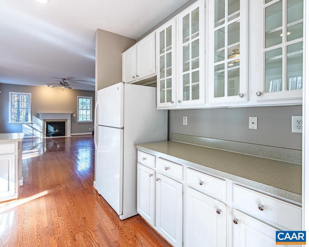 228 Antioch Springs Ln photo 9