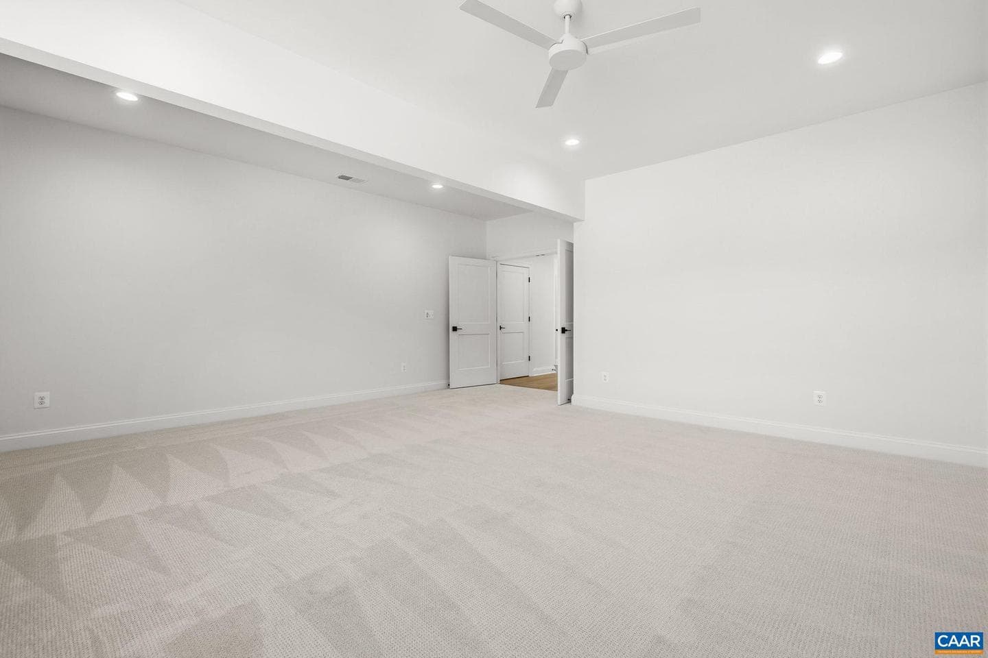 3550 Dick Woods Rd photo 40