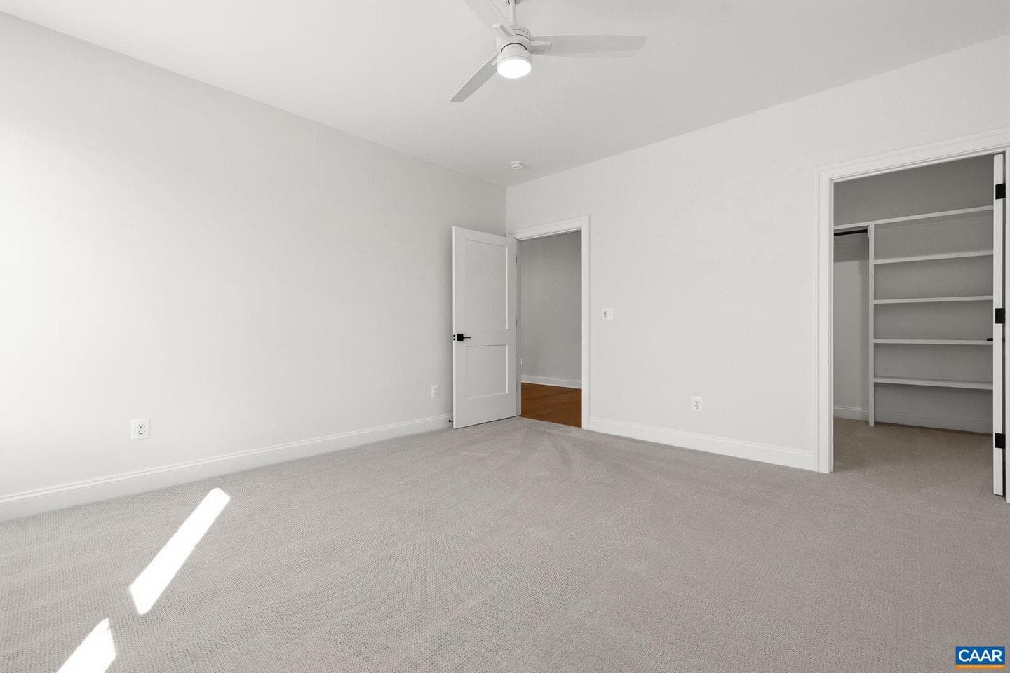 3550 Dick Woods Rd photo 53