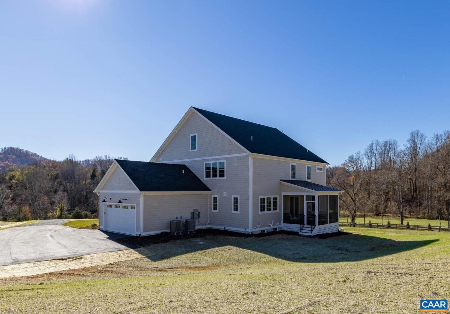 3550 Dick Woods Rd photo 56