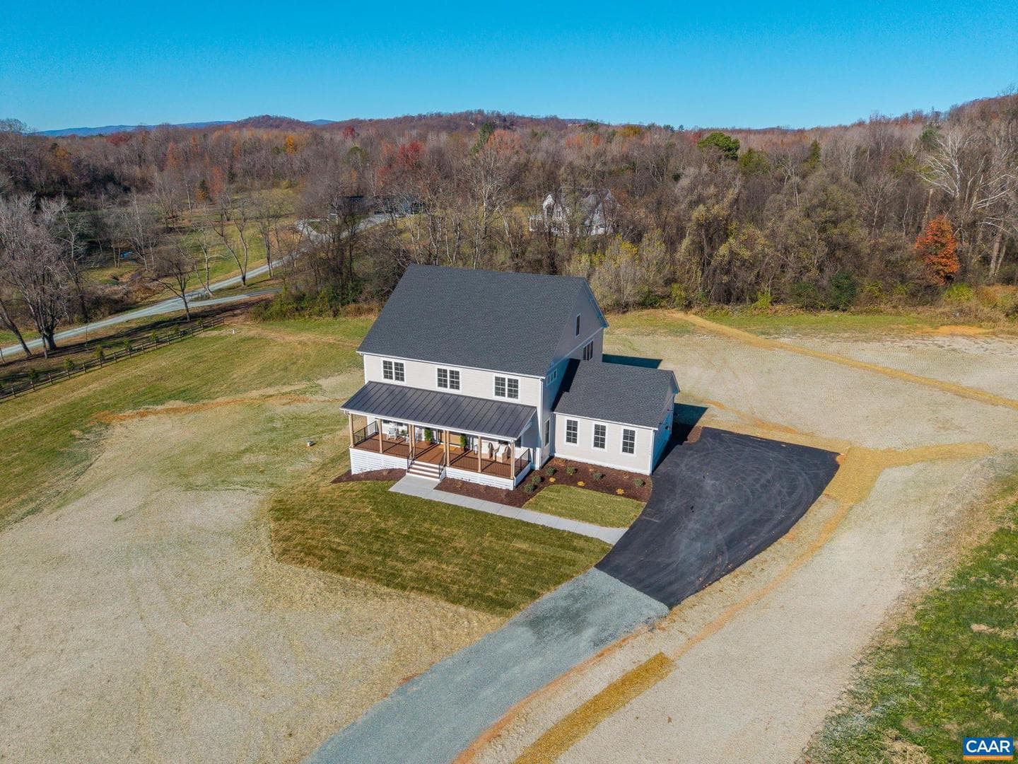 3550 Dick Woods Rd photo 59