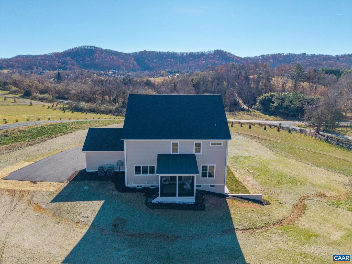3550 Dick Woods Rd photo 60
