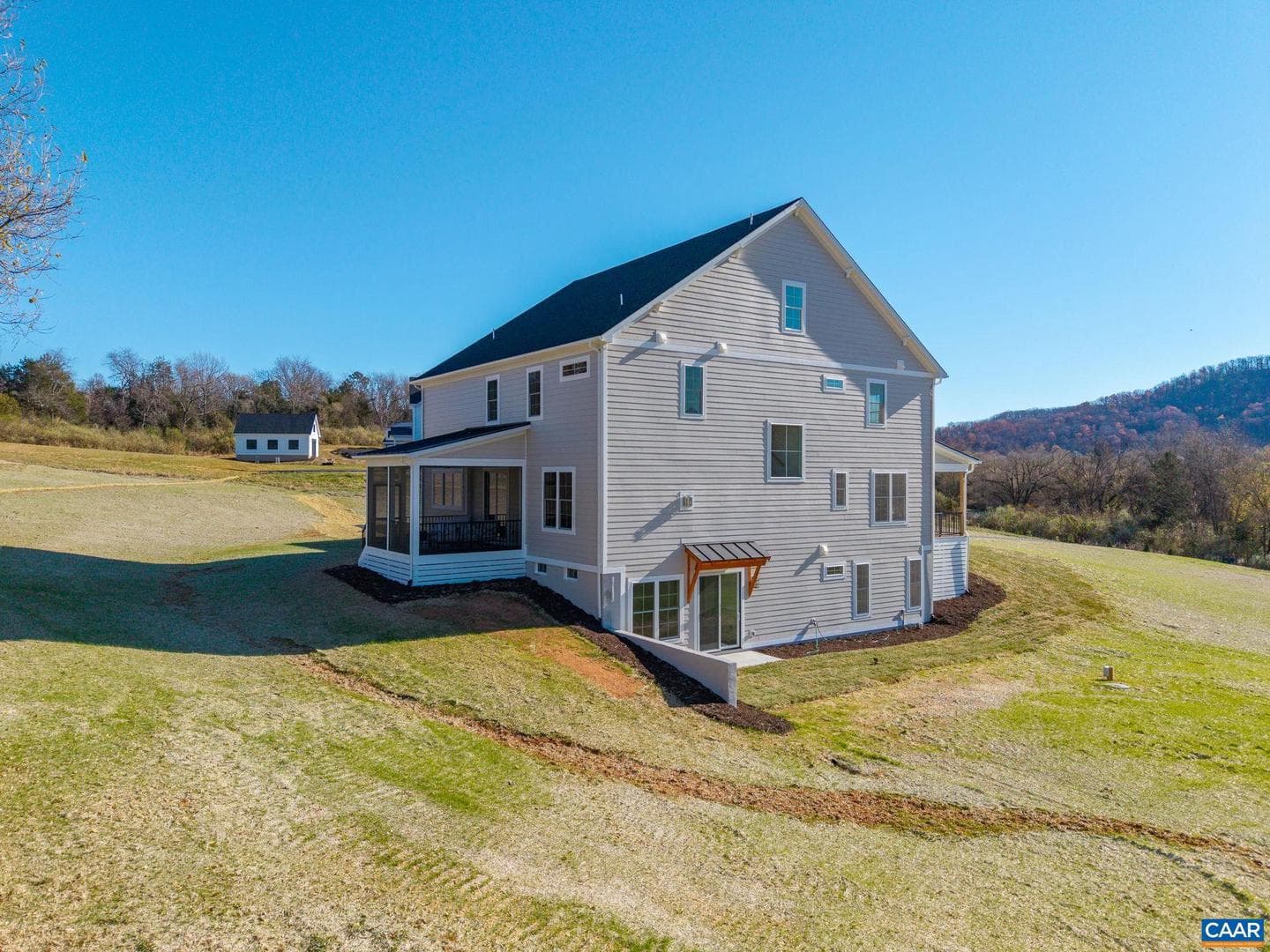3550 Dick Woods Rd photo 61