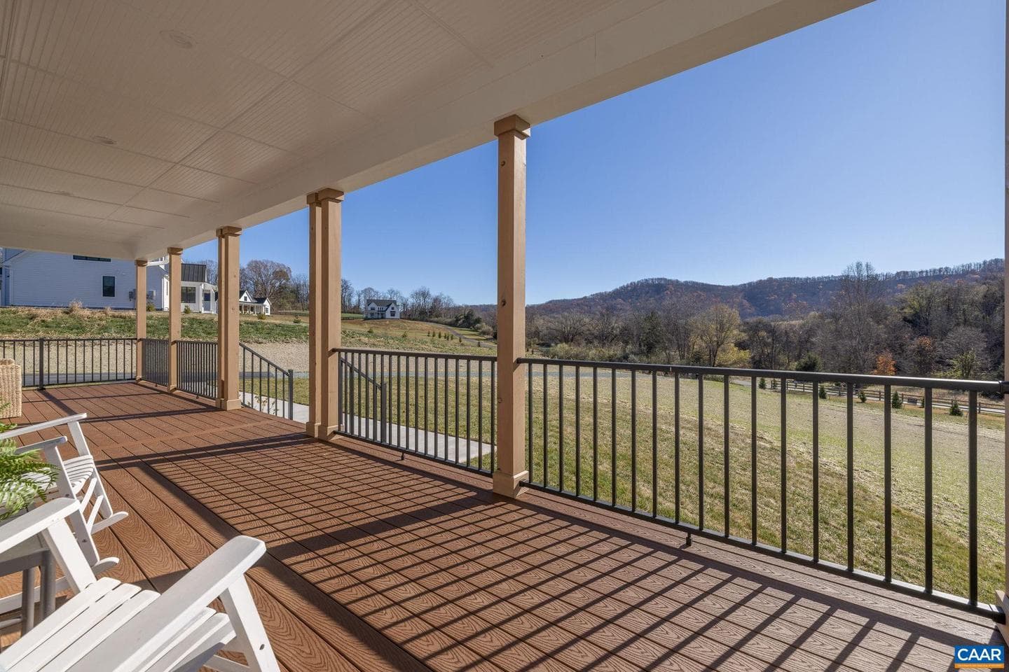 3550 Dick Woods Rd photo 65