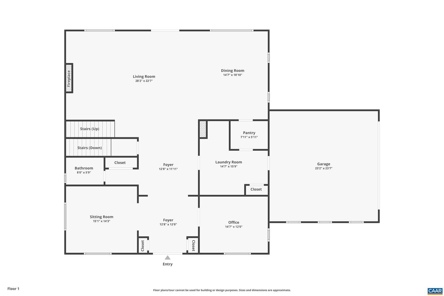 3550 Dick Woods Rd photo 69