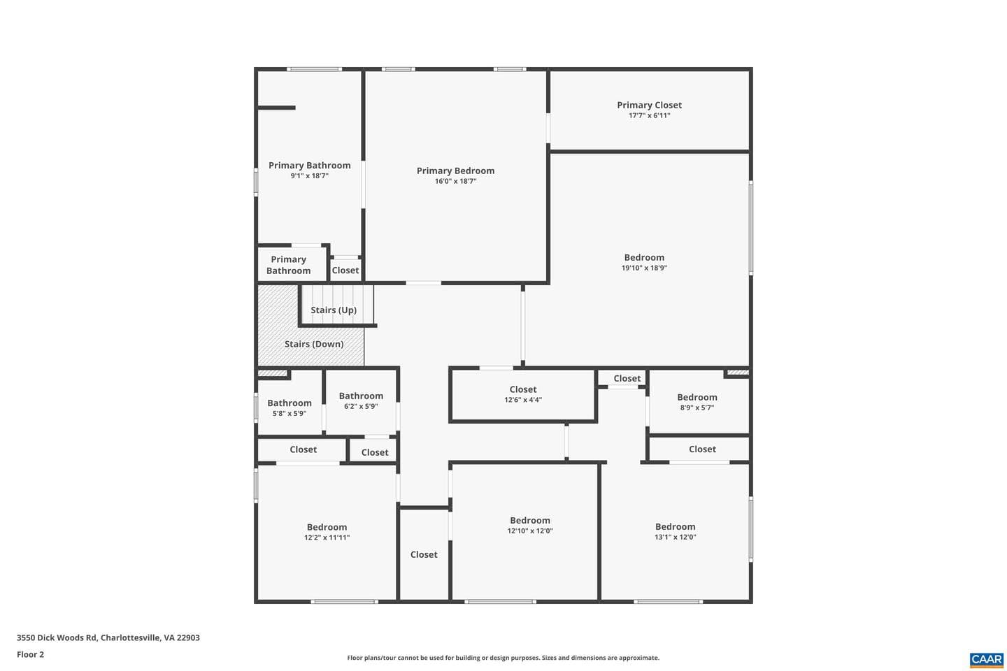 3550 Dick Woods Rd photo 70