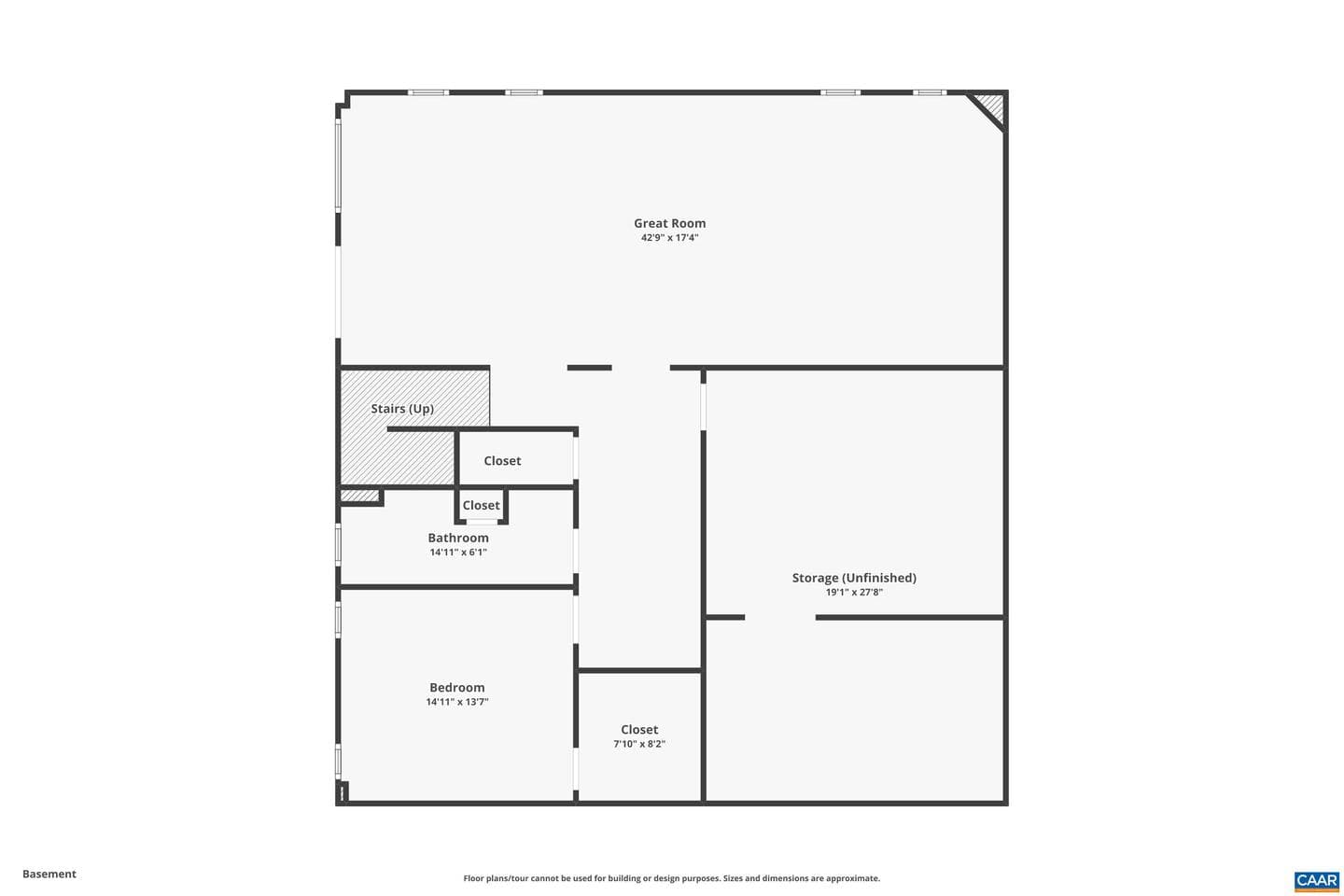 3550 Dick Woods Rd photo 71