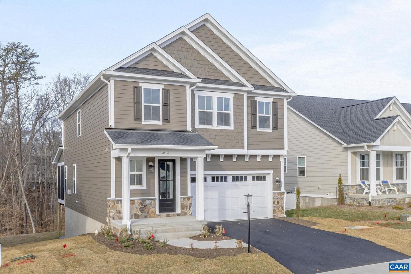62a Springdale Rd, Waynesboro