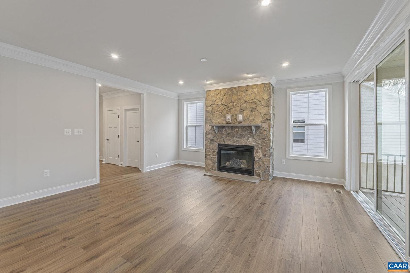 62a Springdale Rd photo 9