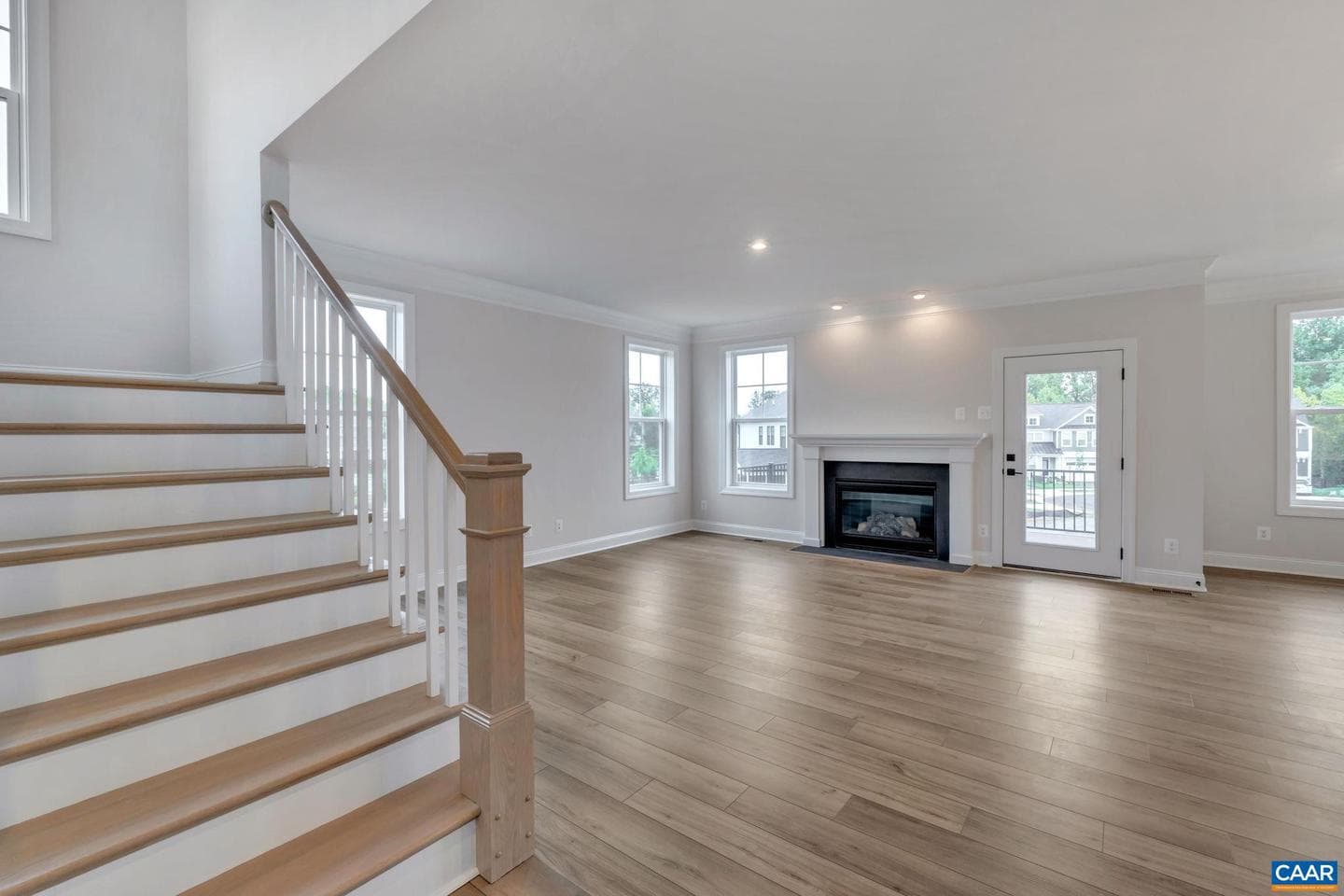 62b Springdale Rd photo 11