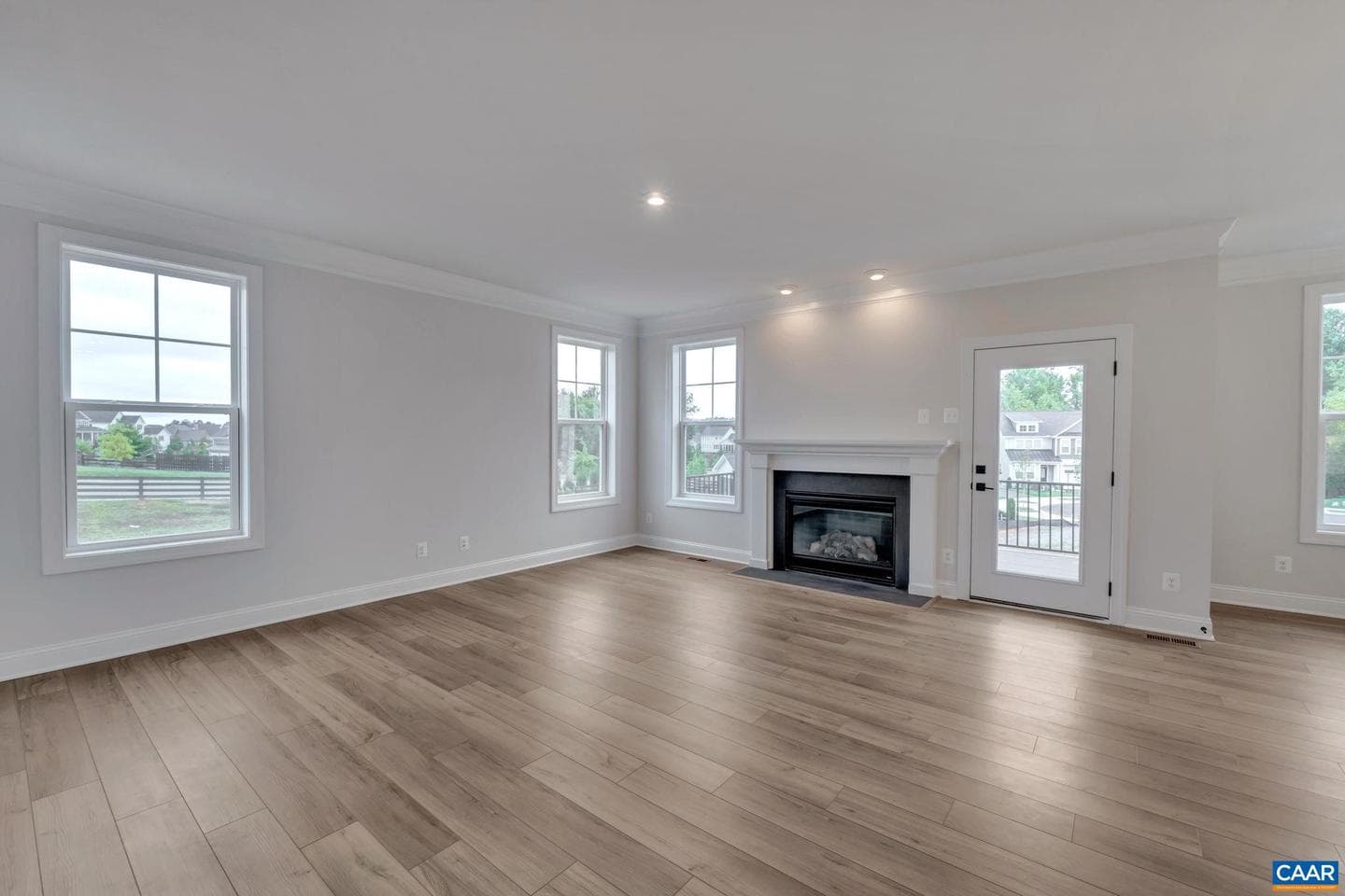 62b Springdale Rd photo 12