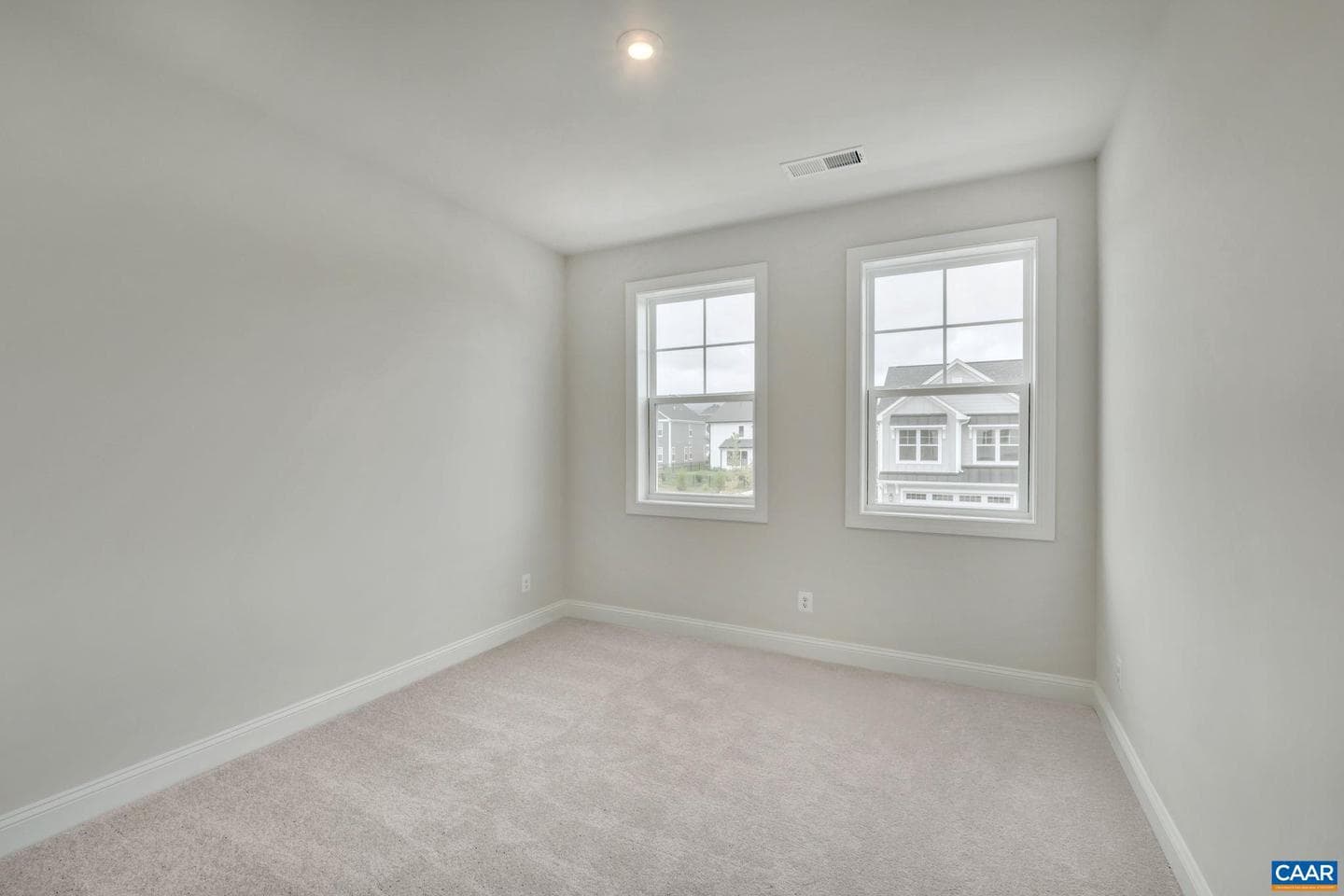 62b Springdale Rd photo 42