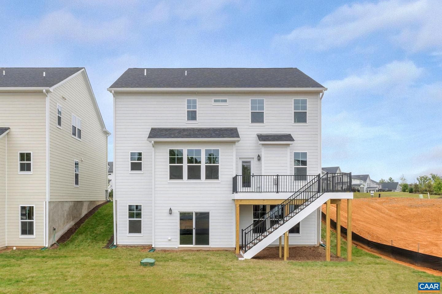 62b Springdale Rd photo 53