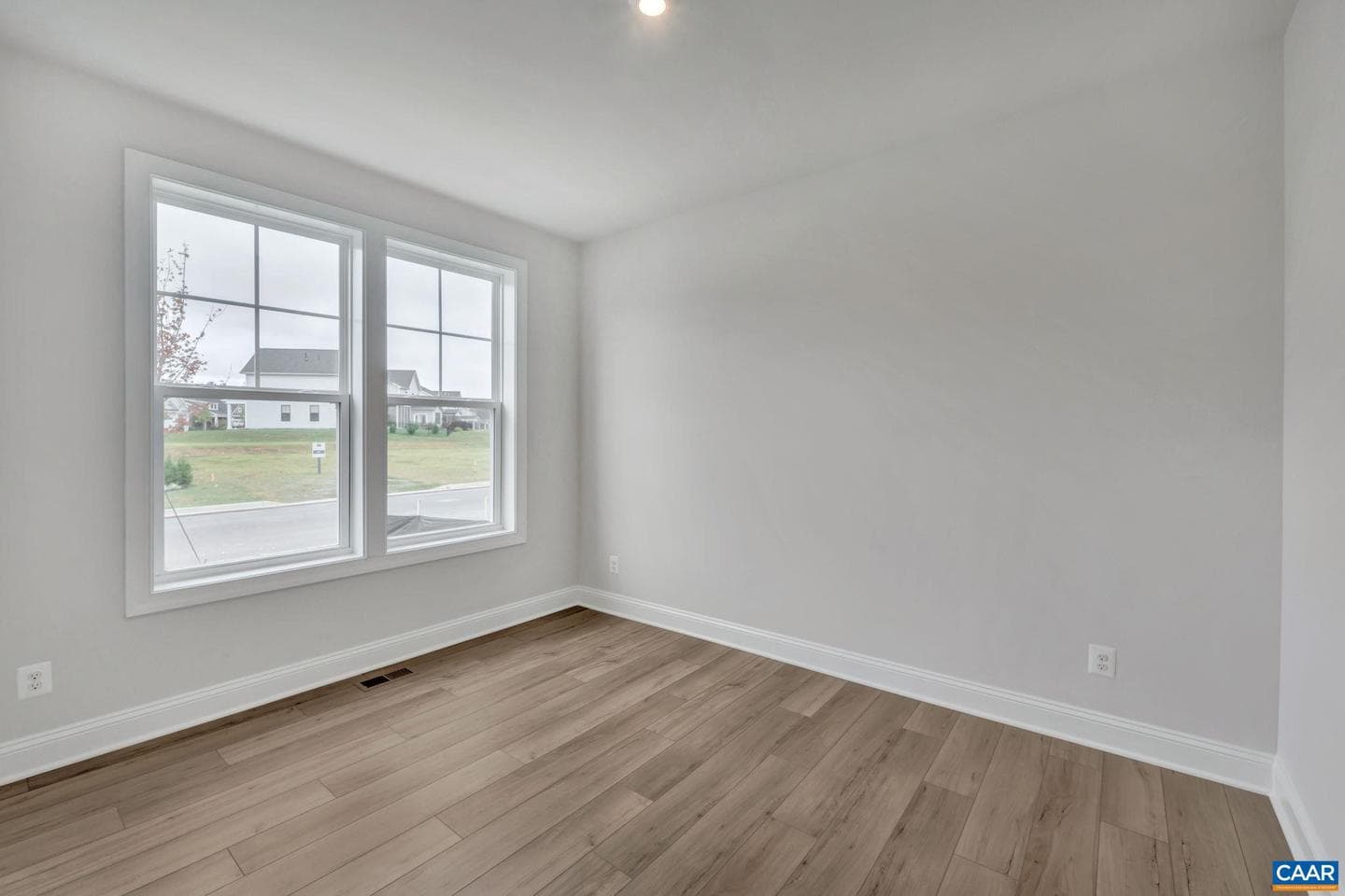 62b Springdale Rd photo 8