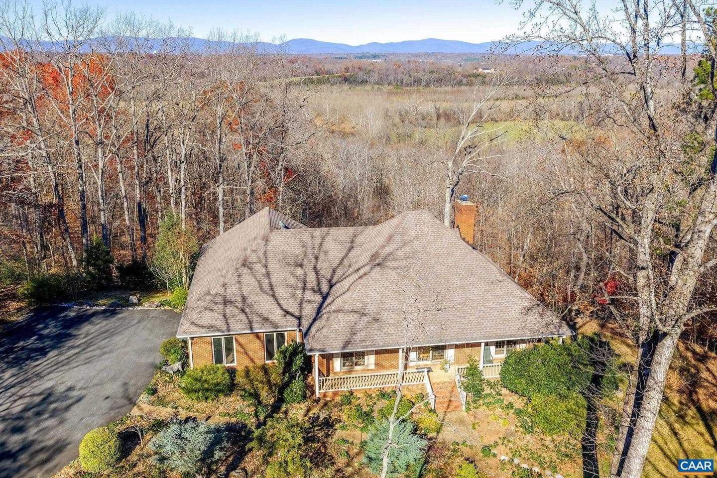 640 Explorers Rd