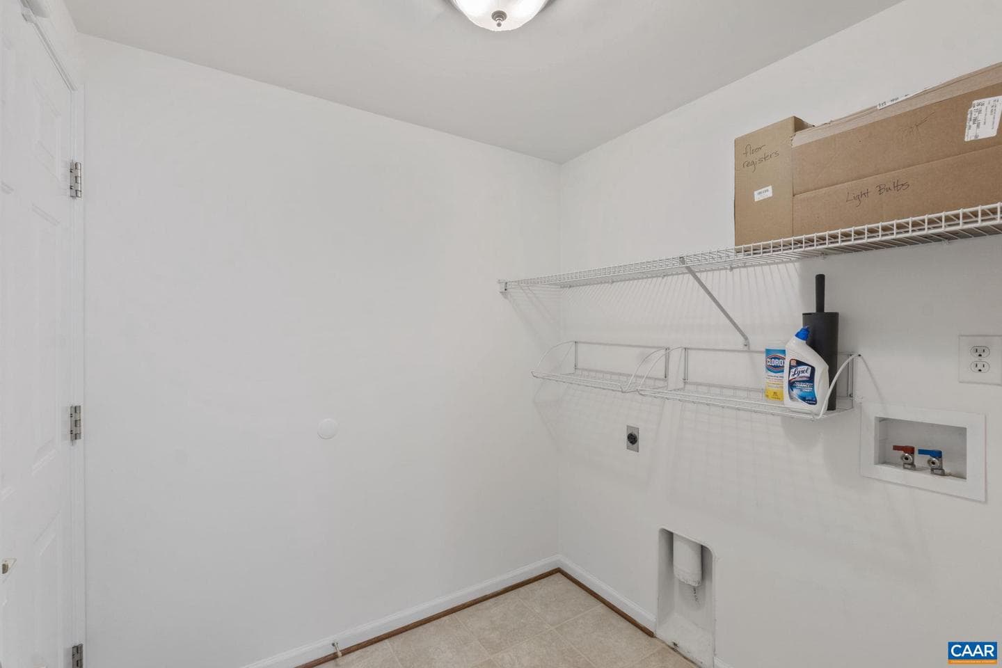 2053 Ridgetop Dr photo 21