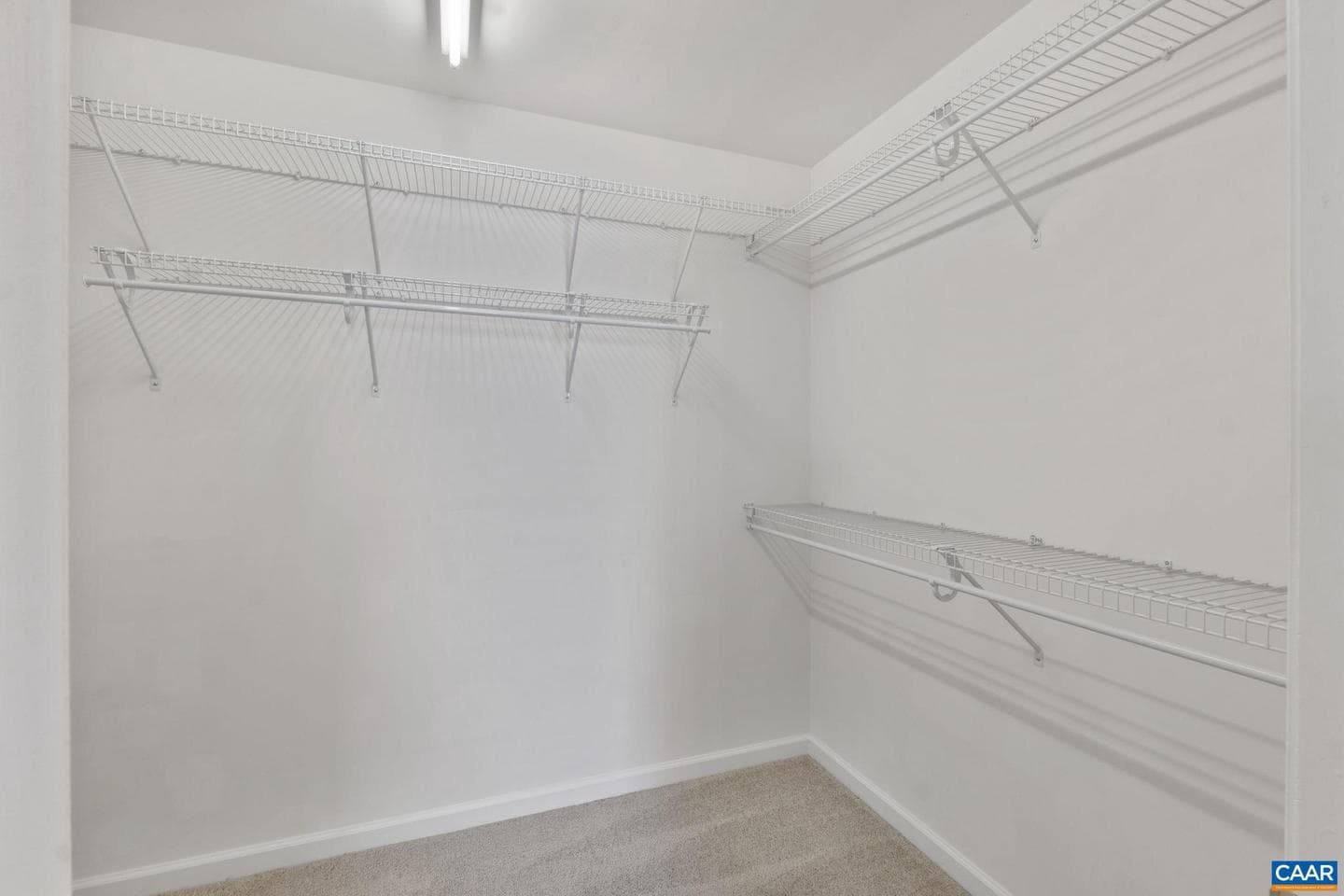 2053 Ridgetop Dr photo 26