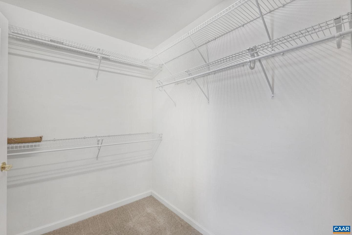 2053 Ridgetop Dr photo 27