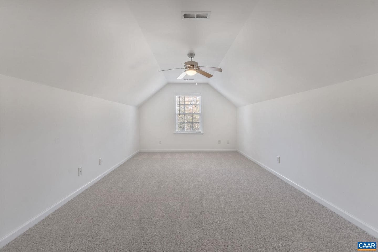 2053 Ridgetop Dr photo 31