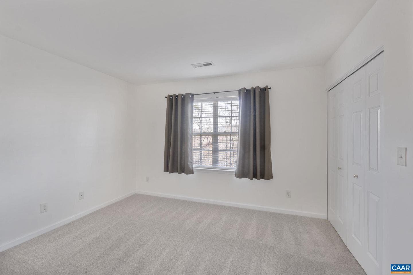 2053 Ridgetop Dr photo 36