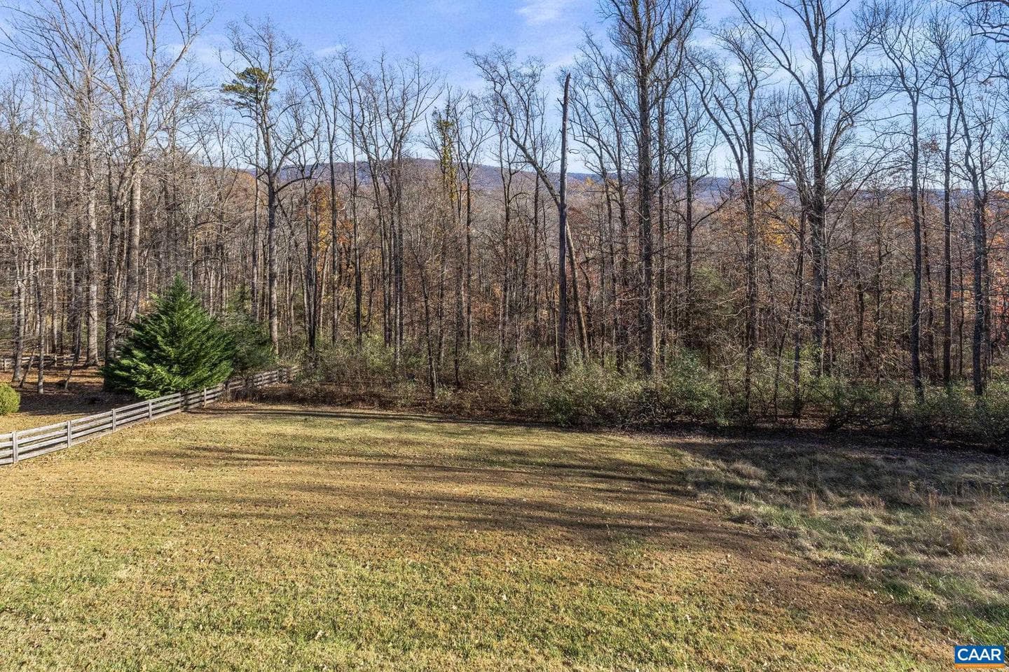 2053 Ridgetop Dr photo 42