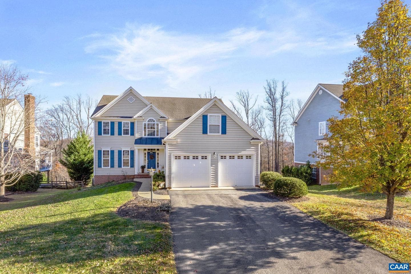 2053 Ridgetop Dr photo 47
