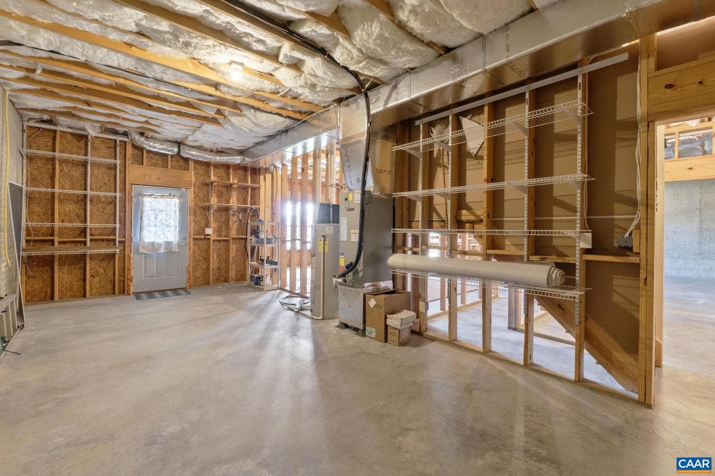 2053 Ridgetop Dr photo 52