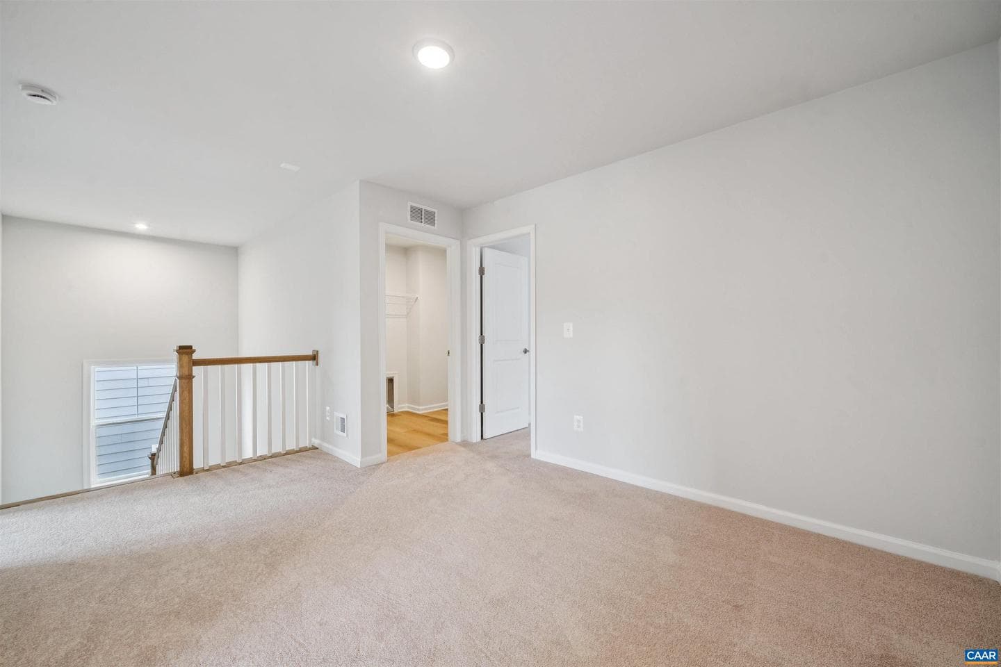 2969 Rambling Brook Ln photo 21