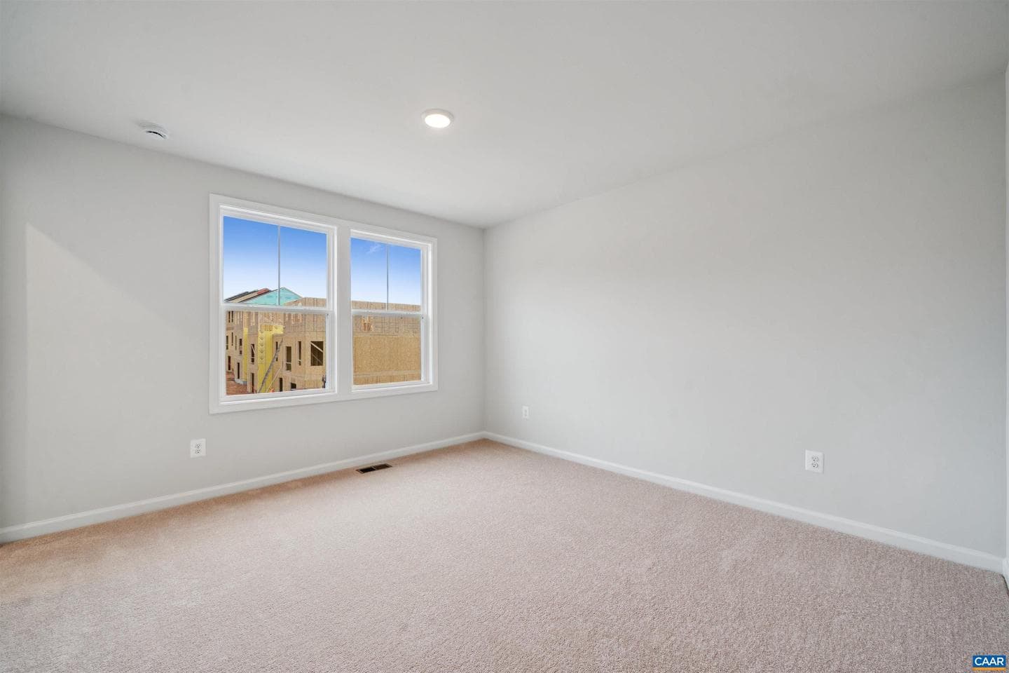 2969 Rambling Brook Ln photo 22