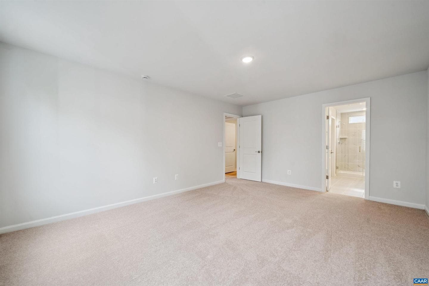 2969 Rambling Brook Ln photo 29