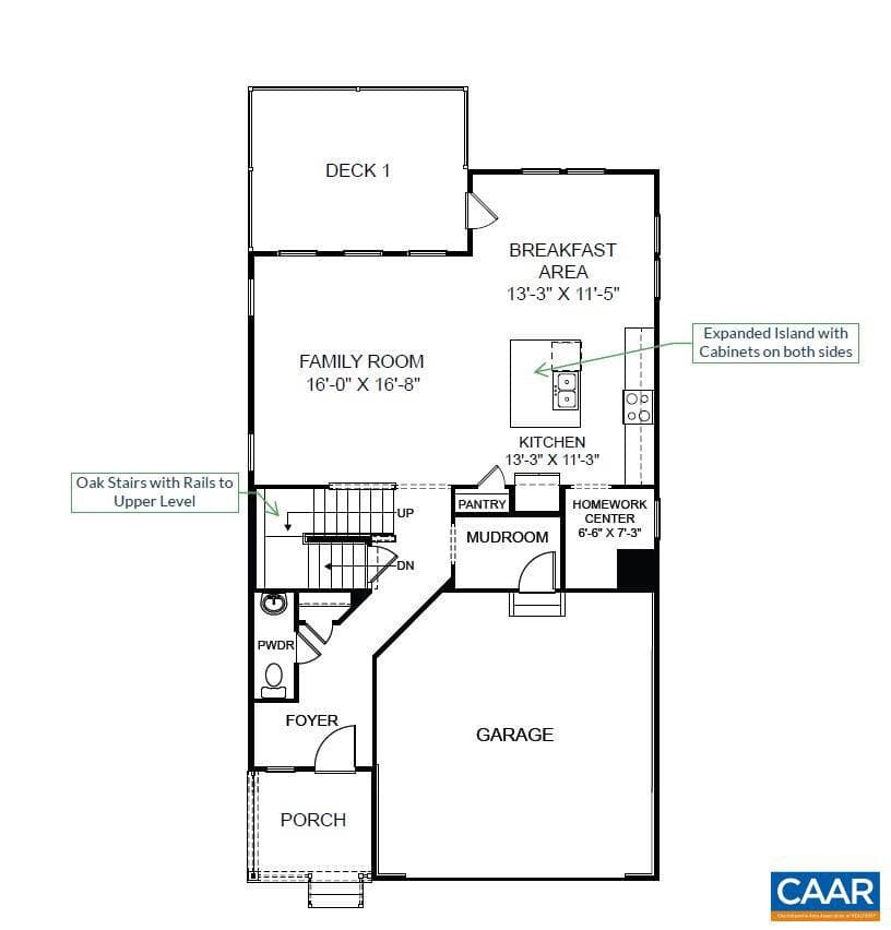 2969 Rambling Brook Ln photo 32