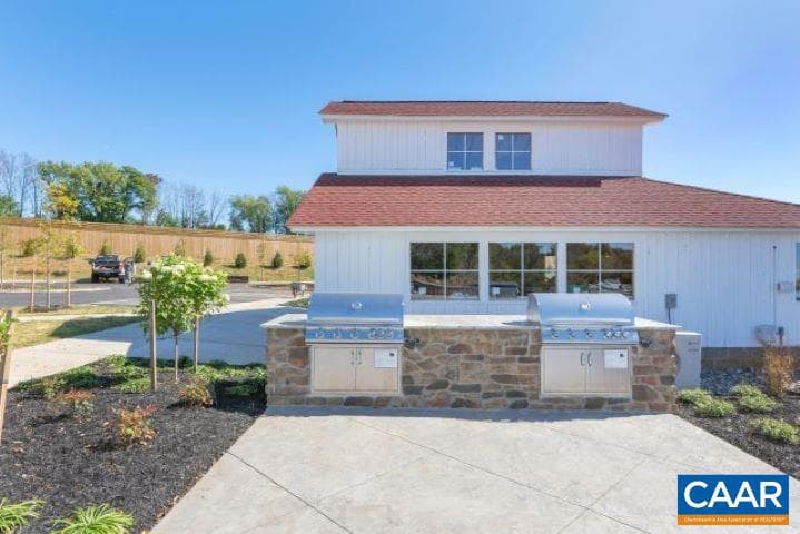 2969 Rambling Brook Ln photo 37