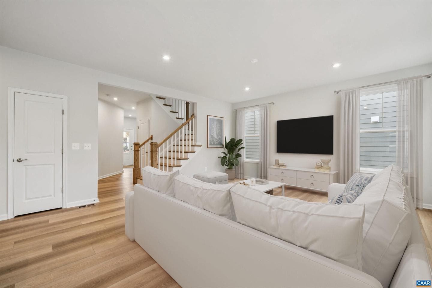 2969 Rambling Brook Ln photo 8