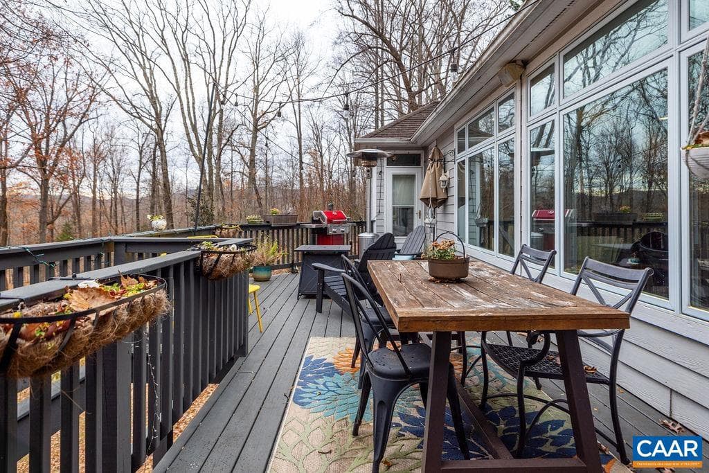 423 Foothills Dr photo 27