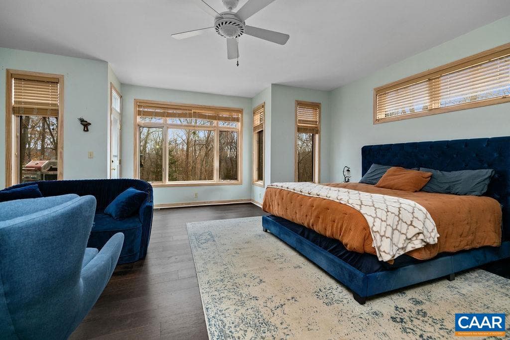 423 Foothills Dr photo 32