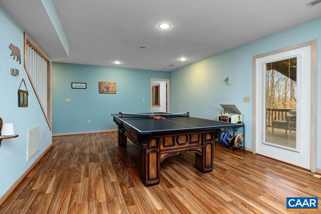 423 Foothills Dr photo 38
