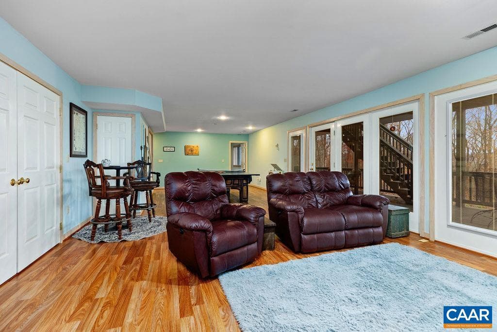 423 Foothills Dr photo 41