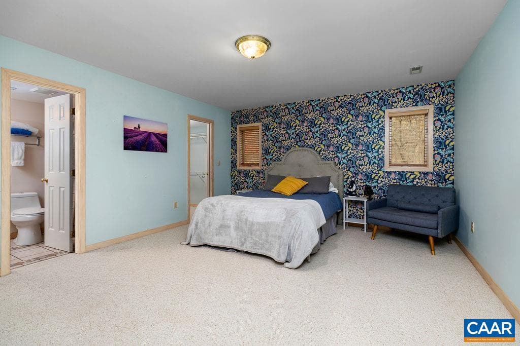 423 Foothills Dr photo 48