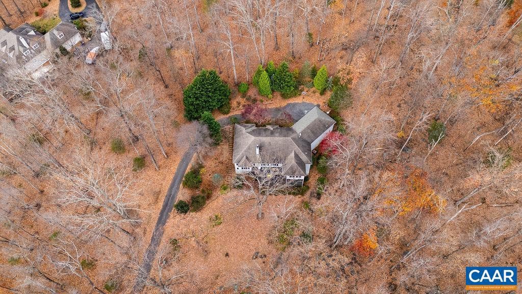 423 Foothills Dr photo 63