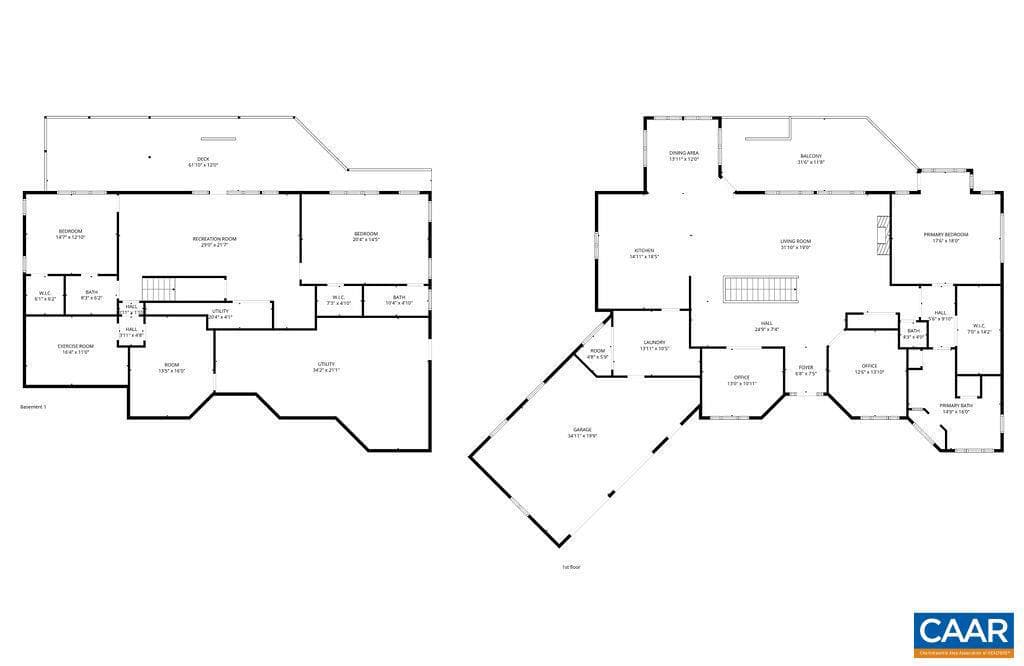 423 Foothills Dr photo 68
