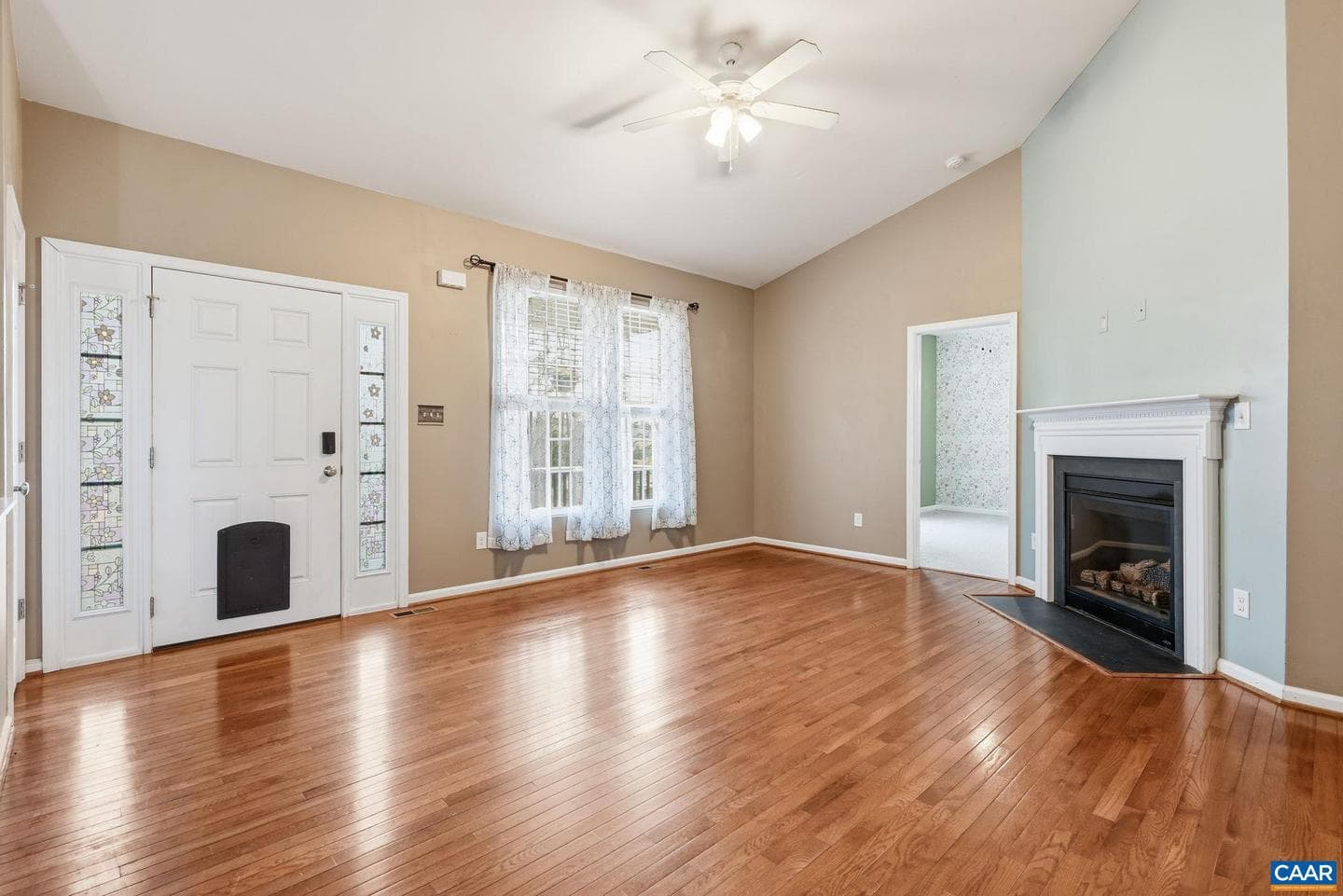2093 Swift Run Rd photo 11