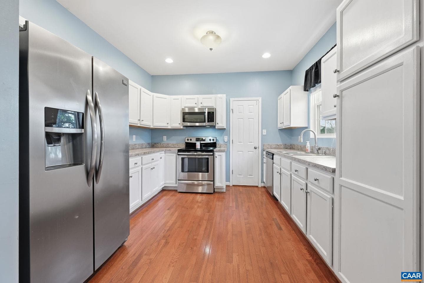 2093 Swift Run Rd photo 15