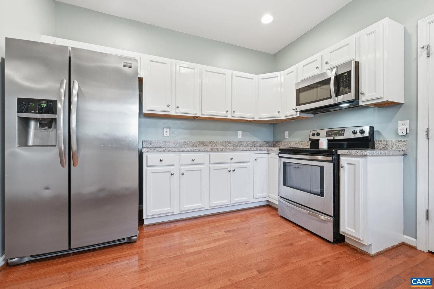 2093 Swift Run Rd photo 16